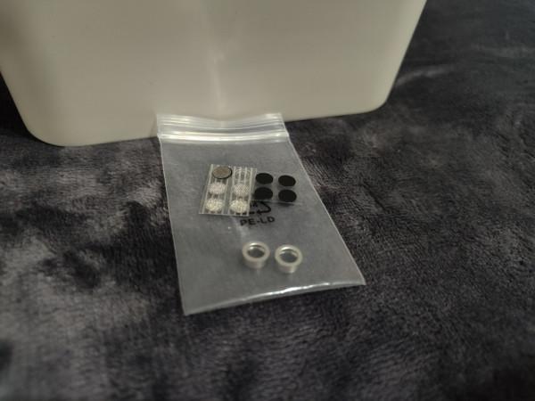 夜聽——聲音記憶sm2";代號未定"; 夜聽——聲音記憶sm2";代號未定";