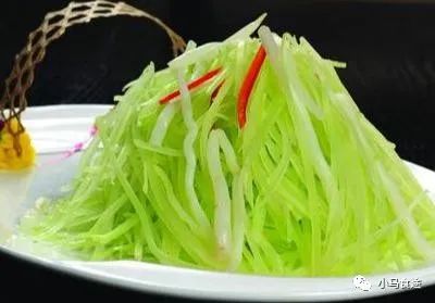 38款家常素菜,做法簡單,美味可口,大家很愛吃 38款家常素菜,做法簡單,美味可口,大家很愛吃