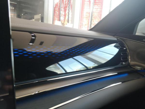 體驗比亞迪漢EV,是否能成為最能打的國產純電動? 體驗比亞迪漢EV,是否能成為最能打的國產純電動?