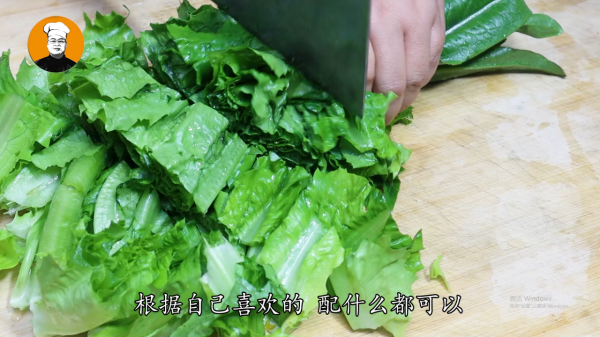 水煮肉片正確做法，肉片嫩滑麻辣鮮香，味道比飯店還好吃