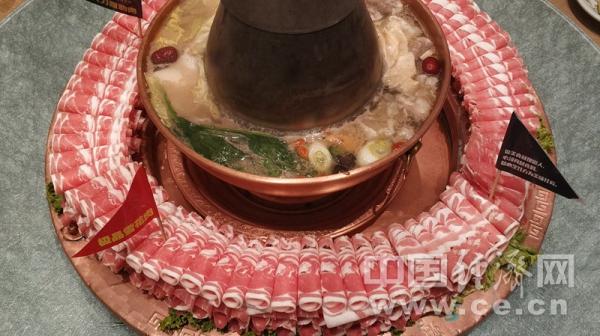 翻來覆去睡不著 或許是晚餐吃的不對 翻來覆去睡不著 或許是晚餐吃的不對