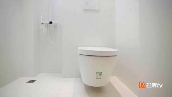 強強聯合 瑞爾特×芒果TV《設計理想家》，煥顏好物實力出圈