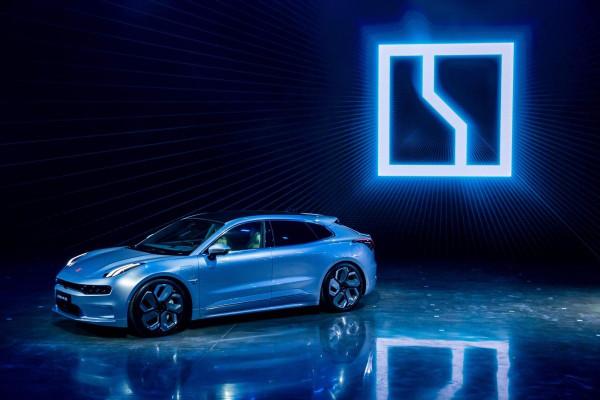 比亞迪以一打十 11月新能源車銷量點評 比亞迪以一打十 11月新能源車銷量點評