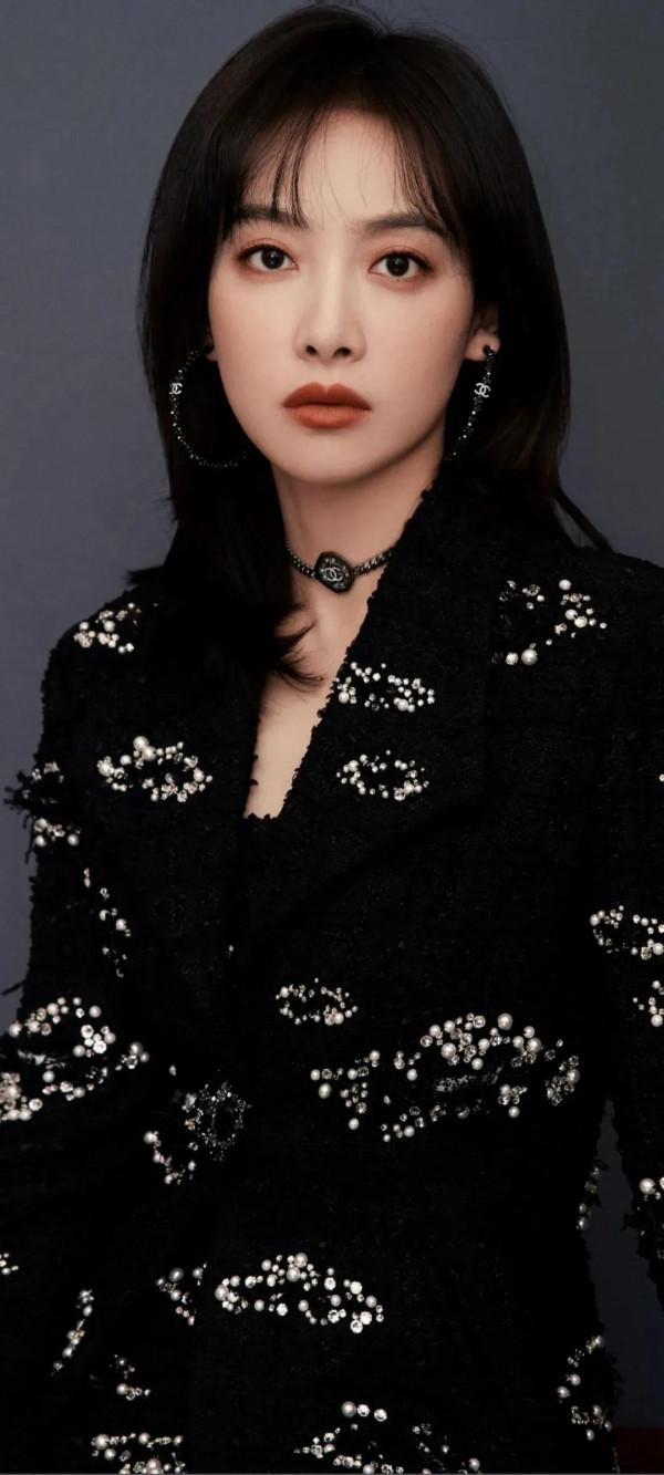 趙今麥、宋茜、沈夢辰