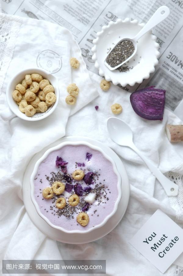 習慣並不等於是愛好