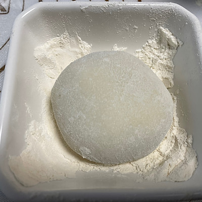 好吃到舔盤的幾道熱乎菜