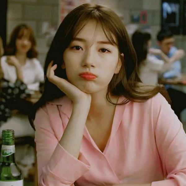 今年冬天，流行這些“初戀感”配色，太高階了