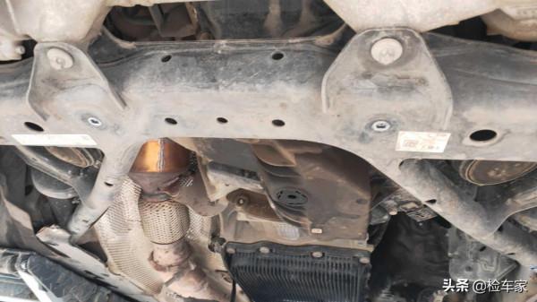 相親就靠它!17萬買輛才開三萬公里的寶馬3系,買家喜出望外 相親就靠它!17萬買輛才開三萬公里的寶馬3系,買家喜出望外