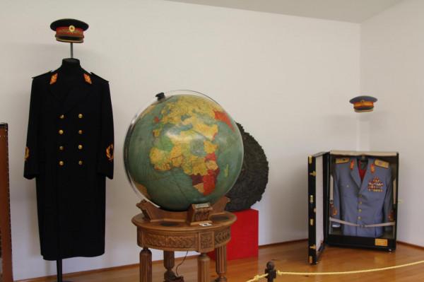 探訪塞爾維亞貝爾格萊德 探訪塞爾維亞貝爾格萊德