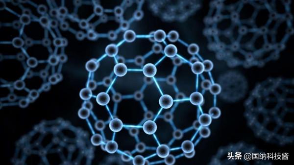世界首次合成石墨炔創全新領域,院士團隊獲中科院大獎,有何深意 世界首次合成石墨炔創全新領域,院士團隊獲中科院大獎,有何深意