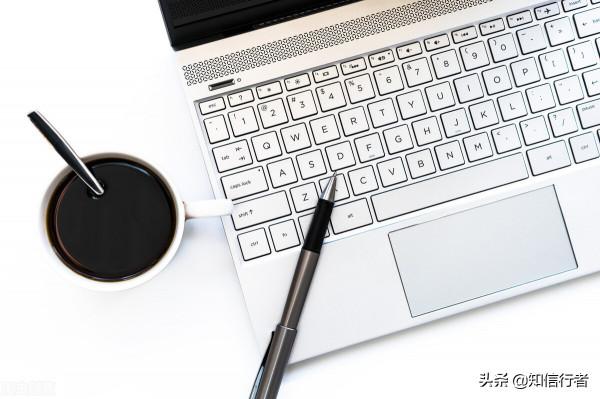 逆向思維：不需要遠大目標，把當下當做永久就能快速成功