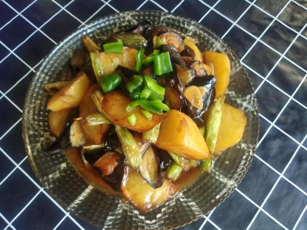 秋天,長肉“最猛”的6道家常菜,減肥的人從來不動,你應該知道 秋天,長肉“最猛”的6道家常菜,減肥的人從來不動,你應該知道