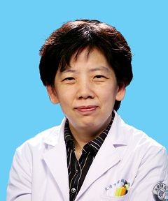 最新！這2項全球&OpenCurlyDoubleQuote;手術專家&rdquo;排名公佈，南開女教授兩度衝進全球前十！