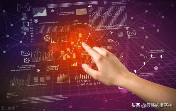 個人持股還是公司持股