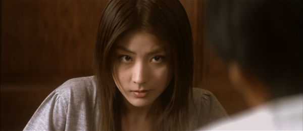 與劉建明的結局相比,陳永仁的結局才是善終,深度解析《無間道》 與劉建明的結局相比,陳永仁的結局才是善終,深度解析《無間道》