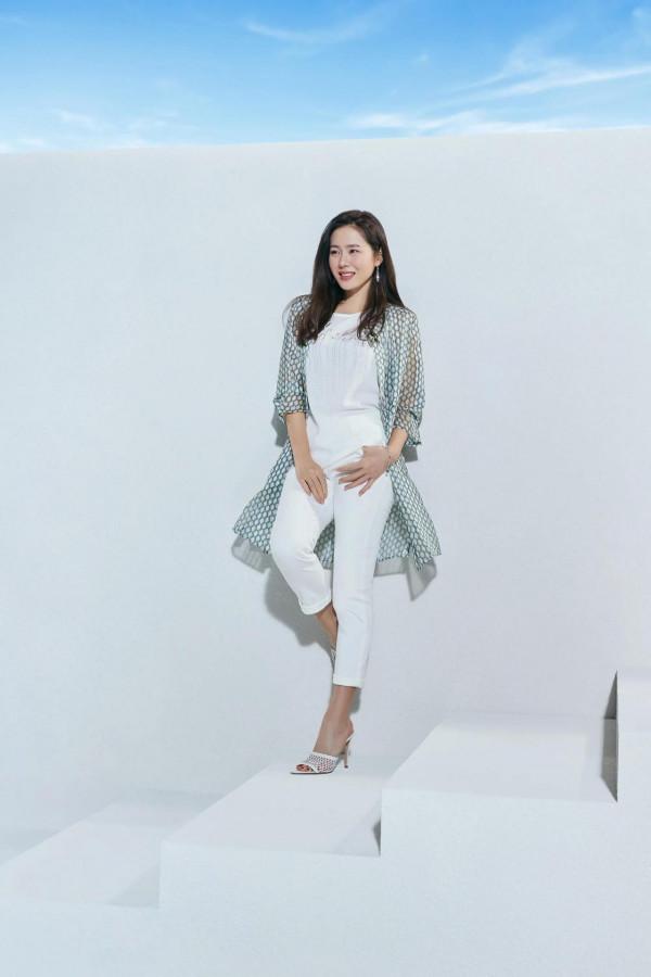 孫藝珍&mdash;&mdash;寫真照