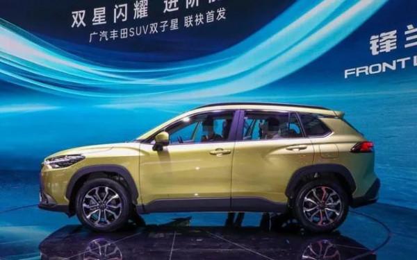 2022年重磅新車有哪些？你最期待哪一款？