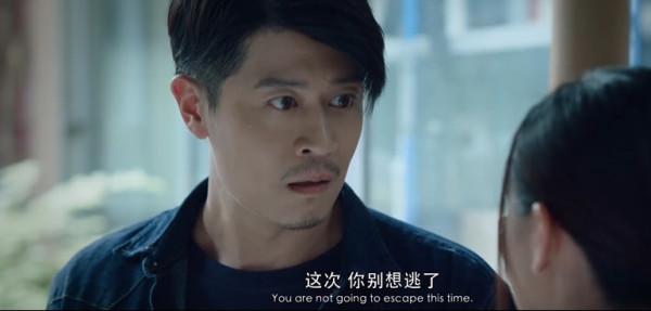 這部拍了3年的網大，黃徵跨圈加盟打戲拳拳到肉，但網友卻不買賬