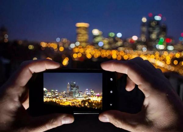 OPPO再獲專利銀獎,這是我國主導的又一次技術突破 OPPO再獲專利銀獎,這是我國主導的又一次技術突破