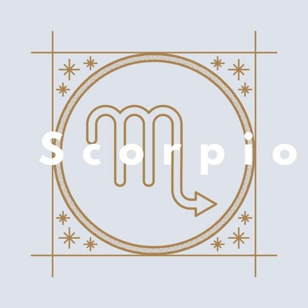 最注重自身形象的女生星座排行榜 最注重自身形象的女生星座排行榜