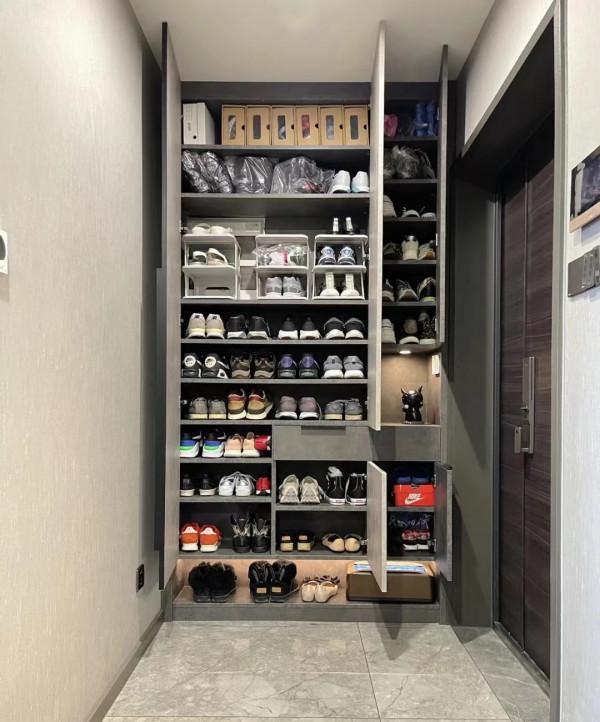 如果再裝修，建議做好這9個裝修決定，不是矯情，而是真的實用