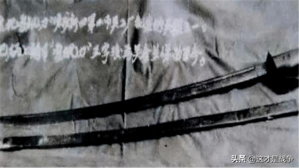 彭雪楓憑什麼能夠名列共和國的36位軍事家之一? 彭雪楓憑什麼能夠名列共和國的36位軍事家之一?