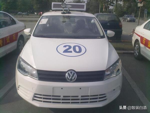 美國酸了:其曾研發雙座F22未成功,殲20S成全球首款雙座四代機 美國酸了:其曾研發雙座F22未成功,殲20S成全球首款雙座四代機