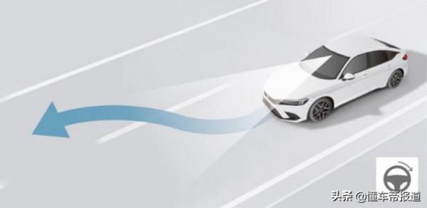 資訊｜亮相五款全新車型 本田中國發布“e:N”全新純電動車品牌