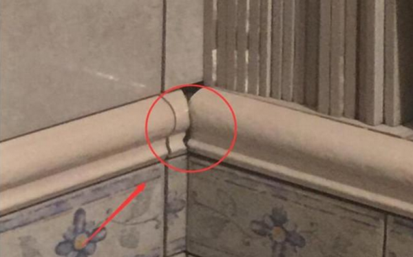 裝修時“亂跟風”，做了4個錯誤決定，中看不中用，千萬別學我