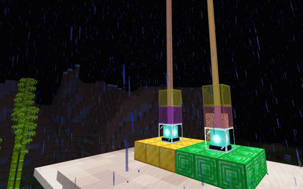 《我的世界》迷路找不到家？教你幾個小技巧，輕鬆回家