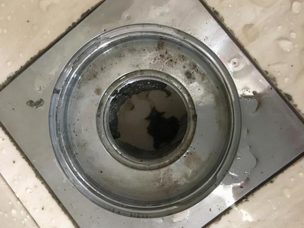 經歷過兩次裝修，整理出了9條裝修經驗，早點知道可避免吃虧