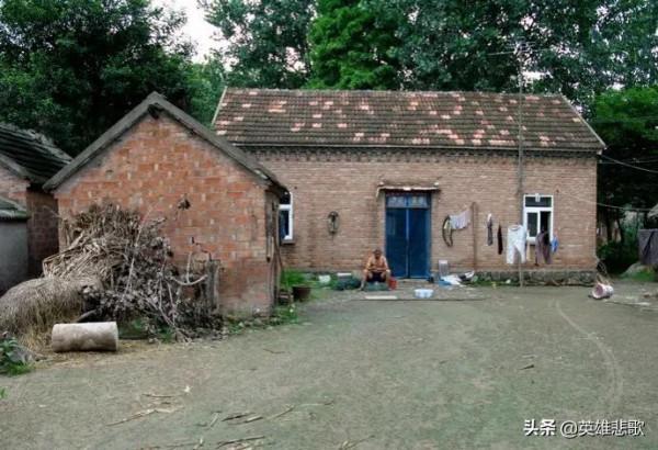 沙子如此緊俏，價格連年瘋漲，為何不去沙漠中運輸或到黃河裡採？