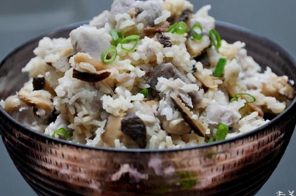 精選38款菜品推薦,色香味俱全,好吃得停不下來 精選38款菜品推薦,色香味俱全,好吃得停不下來