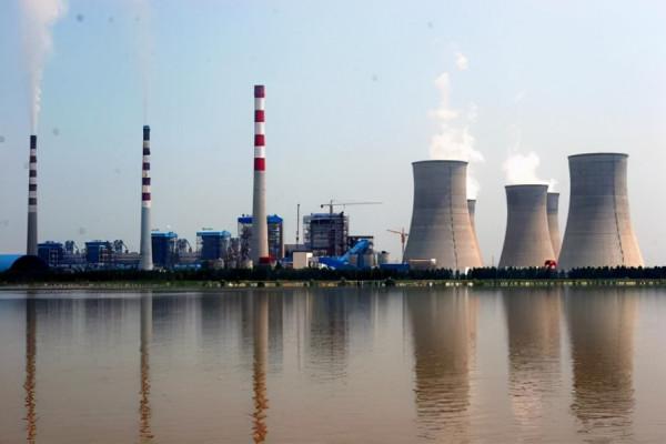 “拉閘限電”背後：世紀大通脹中，一場金融戰打響了