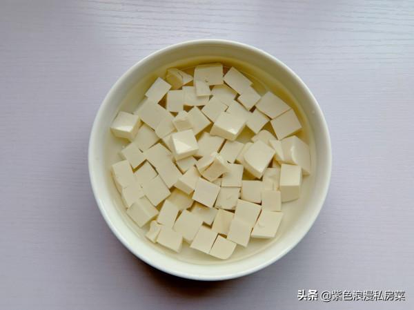 ​想減肥多喝這碗魚湯，低脂高蛋白，滋補身體，味道鮮美還不長肉