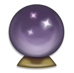 盤盤一週星座天氣預報（1.10～1.16）