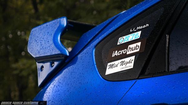 對於翼豹的愛,與年齡無關 對於翼豹的愛,與年齡無關