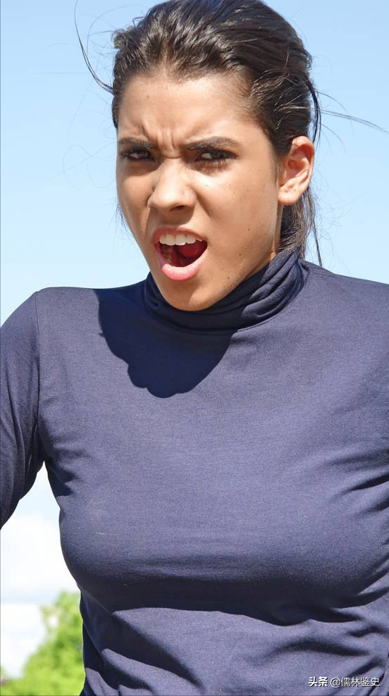 這才是哥倫比亞,南美洲一顆璀璨的星 這才是哥倫比亞,南美洲一顆璀璨的星