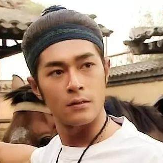 表面鋼鐵硬漢，其實也是“整容臉”！這5位影帝你真的瞭解嗎？