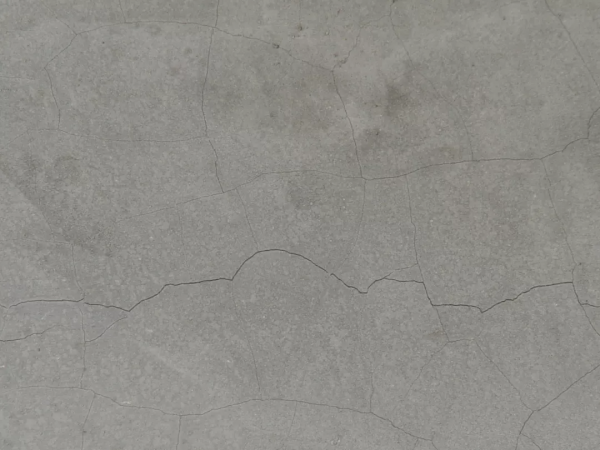 牆面抹灰這樣施工，無裂縫