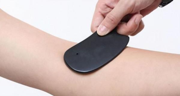 補品有益也有害，進補要因人而異