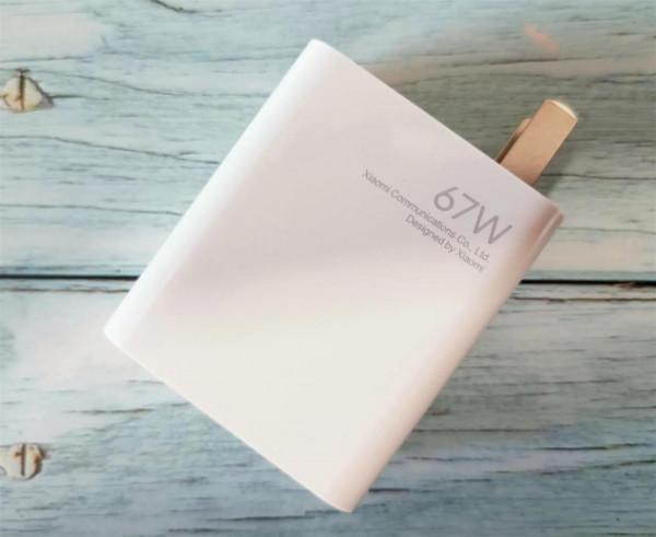 紅米千元新機遭曝光:5100mAh+67W,Note10Pro不香了 紅米千元新機遭曝光:5100mAh+67W,Note10Pro不香了