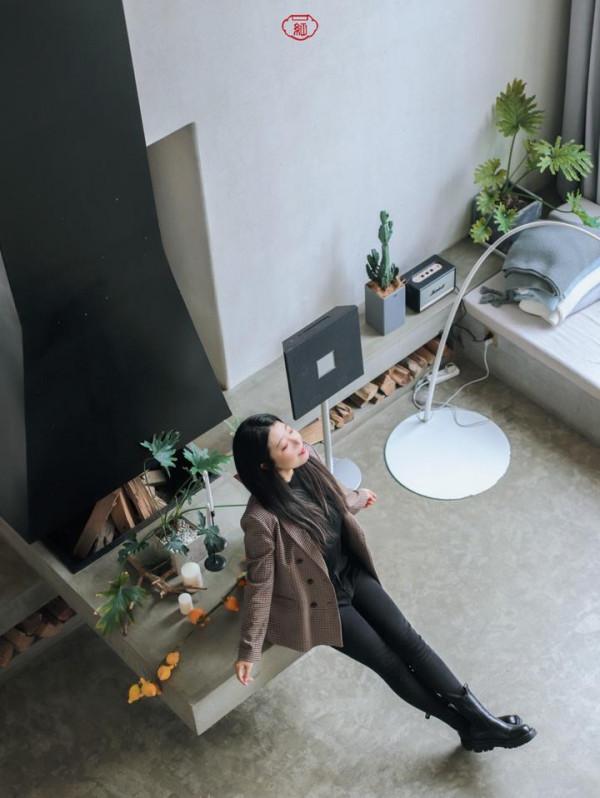 我的天哪,莫干山下的農民房都變成這樣了,城裡人卻喜歡來湊熱鬧 我的天哪,莫干山下的農民房都變成這樣了,城裡人卻喜歡來湊熱鬧