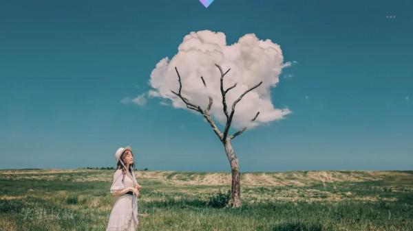 怎麼判斷一個人是否幸福?看長相 怎麼判斷一個人是否幸福?看長相