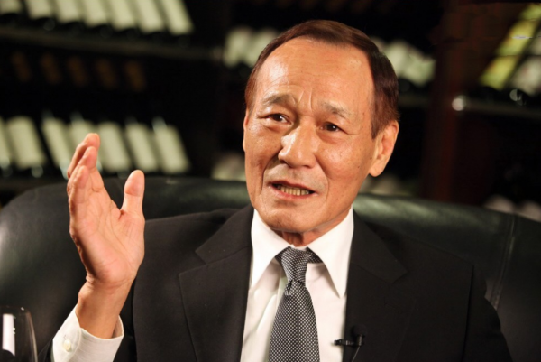 患癌症,不放棄!成為抗癌勇士!這六位老藝術家,淚水過後迎新生 患癌症,不放棄!成為抗癌勇士!這六位老藝術家,淚水過後迎新生