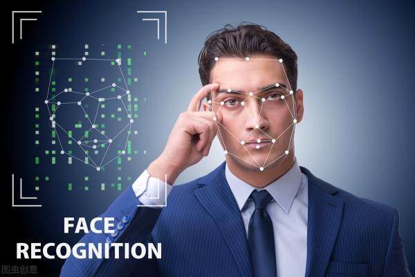 誰是你手機最想要的功能