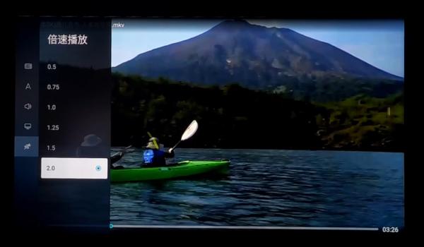 百度網盤 TV 版超級會員權益限時免費,最新領取攻略手把手教會 百度網盤 TV 版超級會員權益限時免費,最新領取攻略手把手教會