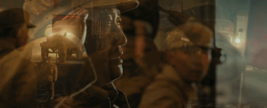 為什麼必須要看《長津湖》？