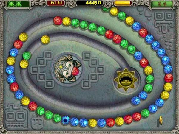 國內十大最耐玩的單機遊戲