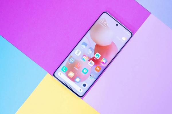 三款2000元左右，熱門暢銷的手機配置解讀